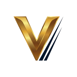 V-Select | 競艇（ボートレース）の判断力トレーニングとデータ分析